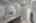 Blurred preview of media: 260188-22