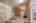 Blurred preview of media: 12