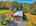 Blurred preview of media: Sky Tour-2