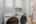 Blurred preview of media: 426 S Highland Ave-143