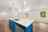 Blurred preview of media: 3-1026-9303