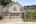 Blurred preview of media: 2-5034_NW_Deerhaven_Ter