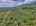 Blurred preview of media: DJI_20260616121818_0985_D_6_D_7_D_easyHDR