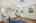 Blurred preview of media: 4342 Mountain Dance Dr 00032