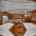 Blurred preview of media: Dorie Lu-40