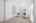 Blurred preview of media: bar_harbor_030