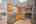Blurred preview of media: PAX_0111