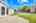 Blurred preview of media: 1-926-7171