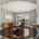 Blurred preview of media: 34 Cutter Lane Amesbury Massachusetts Job 41195 0059