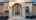 Blurred preview of media: 2025_01_January_47_Major_Ridge_Rd_0037