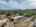 Blurred preview of media: DJI_20260421094326_0022_D-HDR