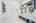 Blurred preview of media: 89 Lloyminn Ave, Ancaster _ Nathan ferro36