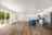 Blurred preview of media: 3-1026-9343