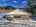 Blurred preview of media: Unknown media
