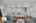 Blurred preview of media: 1109-ditmas-avenue-brooklyn-ny-usa-035
