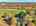 Blurred preview of media: DJI_20251021123128_0924_D_5_D_6_D_easyHDR