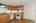 Blurred preview of media: 56 Brookdale Road Newton Massachusetts Job 40342 0042