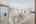 Blurred preview of media: 426 S Highland Ave-166