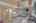 Blurred preview of media: DSC08524