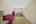 Blurred preview of media: 43-old-mill-drive-denville-nj-usa-house-007