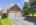 Blurred preview of media: 5