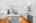 Blurred preview of media: 1-726-0975