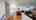 Blurred preview of media: Unknown media