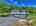 Blurred preview of media: DJI_20260609112741_0602_D_3_D_4_D_easyHDR