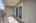 Blurred preview of media: 1-28