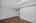 Blurred preview of media: 18313 E Crestline Cir 00031