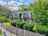 Blurred preview of media: DJI_20260918111742_0623_D_4_D_5_D
