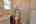 Blurred preview of media: IMG_5645_6_7