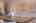 Blurred preview of media: 020