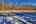 Blurred preview of media: IMG_0524_5_6_easyHDR
