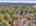 Blurred preview of media: DJI_20260408121501_0451_D_2_D_3_D_easyHDR