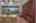Blurred preview of media: 22