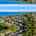 Blurred preview of media: 52