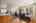 Blurred preview of media: 5742 W Chestnut Ave 00030
