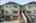 Blurred preview of media: 1-3