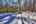 Blurred preview of media: IMG_0575_6_7_easyHDR
