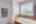 Blurred preview of media: DSC02507
