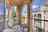 Blurred preview of media: 4500 Baseline Rd, #3306 00004