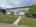 Blurred preview of media: 20260812_161549