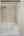 Blurred preview of media: 85208 Airplane Lane-53