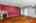 Blurred preview of media: 1-32