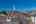 Blurred preview of media: 081A0006