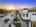 Blurred preview of media: Twilight3