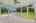 Blurred preview of media: 1-826-2307