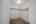 Blurred preview of media: DSC01452