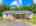 Blurred preview of media: 1-726-0859